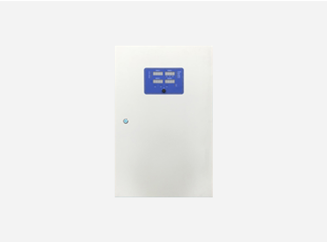 智能應(yīng)急指示燈的供電方式有哪些？智能應(yīng)急指示燈供電電源[2021全新資訊]