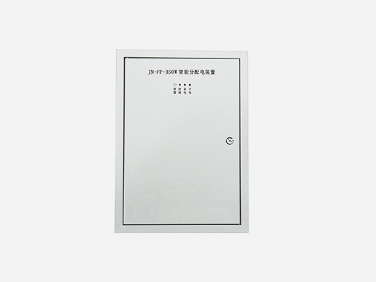 如何延長蓄電池智能疏散系統(tǒng)壽命，看完本文就知道【今日更新】