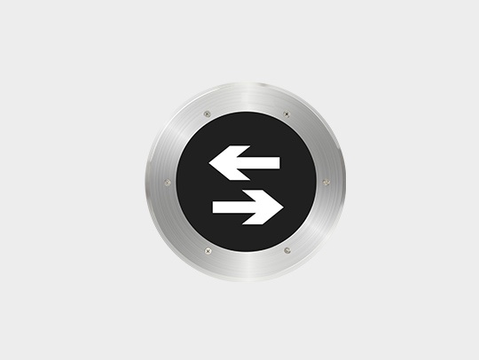 智能疏散指示系統(tǒng)線路有哪些要求，三分鐘看完本篇【實(shí)時(shí)更新】