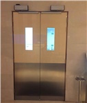 電動閉門器廠家如何做好閉門器的渠道招商？