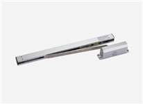 電動閉門器安裝使用和供電標(biāo)準(zhǔn)要求都有哪些？