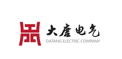 智能疏散系統(tǒng)在建筑物中如何應用，看完這篇文章你就懂了！