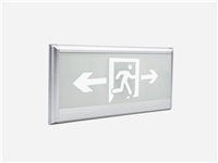 怎么找好的智能疏散系統(tǒng)廠家？智能疏散系統(tǒng)廠家全網(wǎng)分析