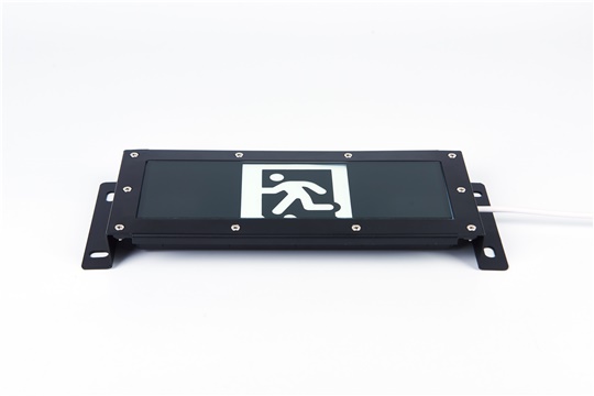 智能疏散系統(tǒng)照明燈故障如何調(diào)試，看完你就知道【全網(wǎng)解析】