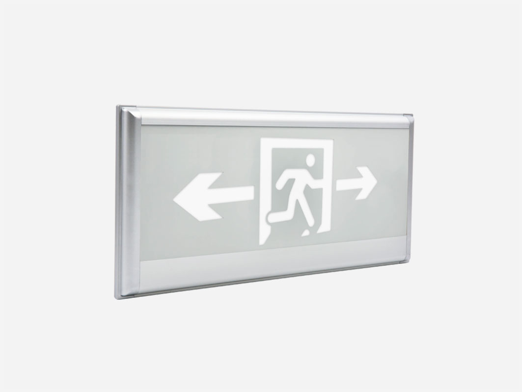 智能疏散系統(tǒng)的具體功能特性都有哪些？