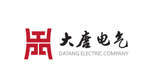 智能疏散系統(tǒng)代理加盟哪家好？智能疏散系統(tǒng)代理加盟全網(wǎng)推薦