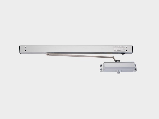 電動(dòng)閉門器采購報(bào)價(jià)多少錢？電動(dòng)閉門器采購實(shí)時(shí)報(bào)價(jià)單